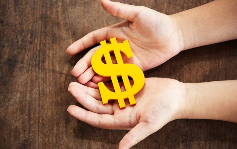 Otimização Fiscal: Maximize a Eficiência Financeira da Sua Empresa