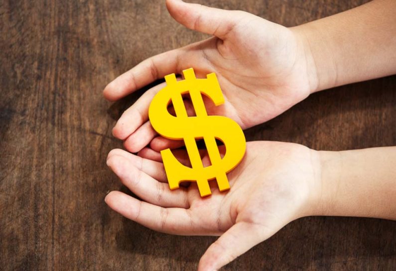 Otimização Fiscal: Maximize a Eficiência Financeira da Sua Empresa