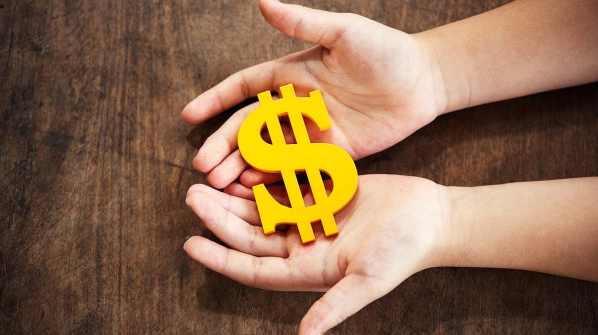 Otimização Fiscal: Maximize a Eficiência Financeira da Sua Empresa