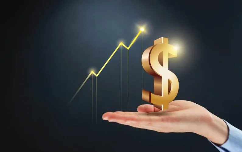 Maximize seus lucros com a reestruturação empresarial