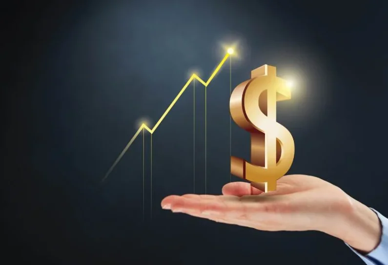 Maximize seus lucros com a reestruturação empresarial