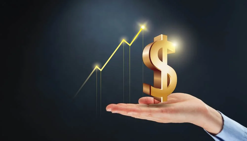 Maximize seus lucros com a reestruturação empresarial