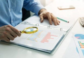 A Importância da Conformidade Regulatória na Gestão de Riscos