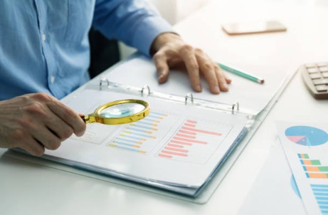 A Importância da Conformidade Regulatória na Gestão de Riscos