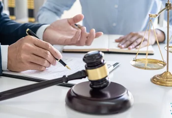 Como Evitar Litígios com uma Gestão Jurídica Eficaz