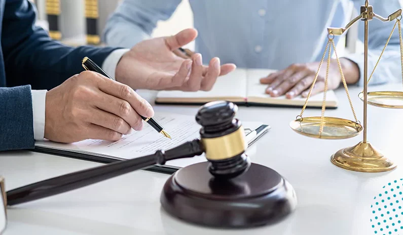 Como Evitar Litígios com uma Gestão Jurídica Eficaz