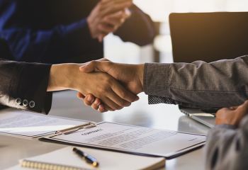 Como Garantir Contratos Comerciais Claros e Eficazes