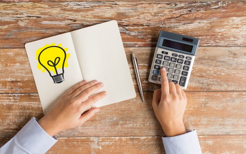 Maximize Seu Fluxo de Caixa com Recuperação de Créditos