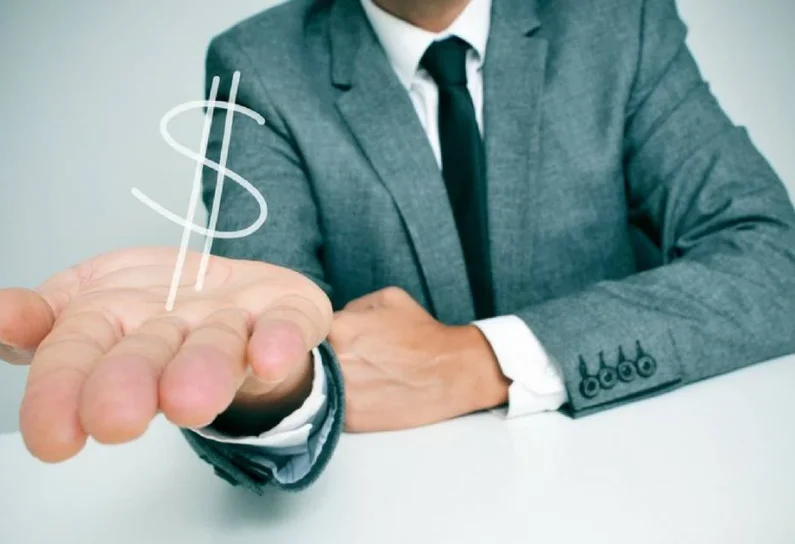 Maximize Sua Eficiência Financeira com Contencioso Tributário