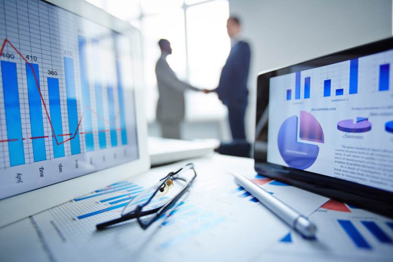 O Papel da Governança Corporativa na Sustentabilidade do Negócio
