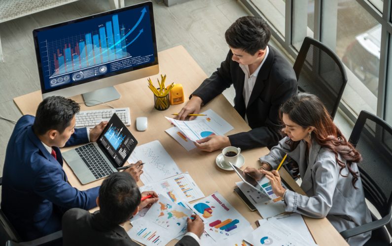A Importância da Conformidade Regulatória para Empresas. Estratégias de Mitigação para Proteger Seu Negócio