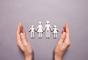 Como Preservar seu Legado para Futuras Gerações