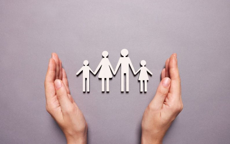 Como Preservar seu Legado para Futuras Gerações